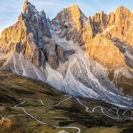 bergen-kalender-2025