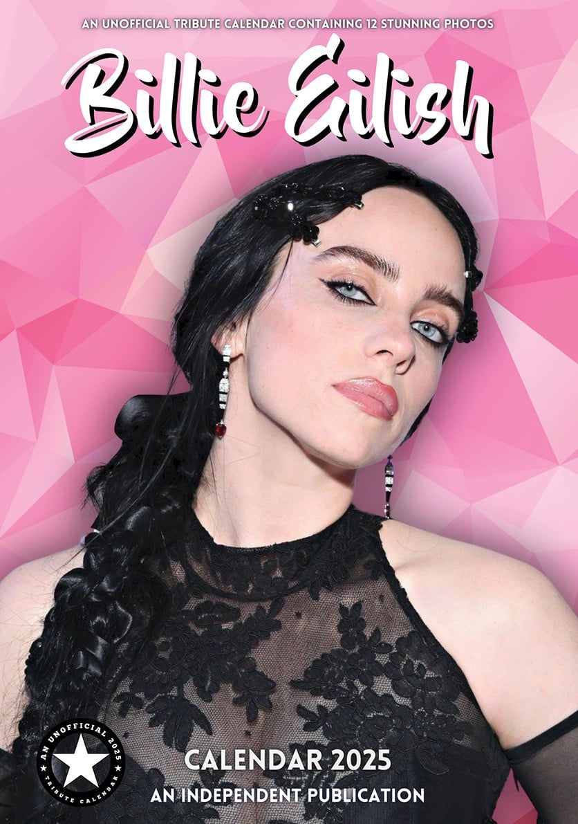 never-miss-another-appointment-with-the-billie-eilish-calendar-for-2025