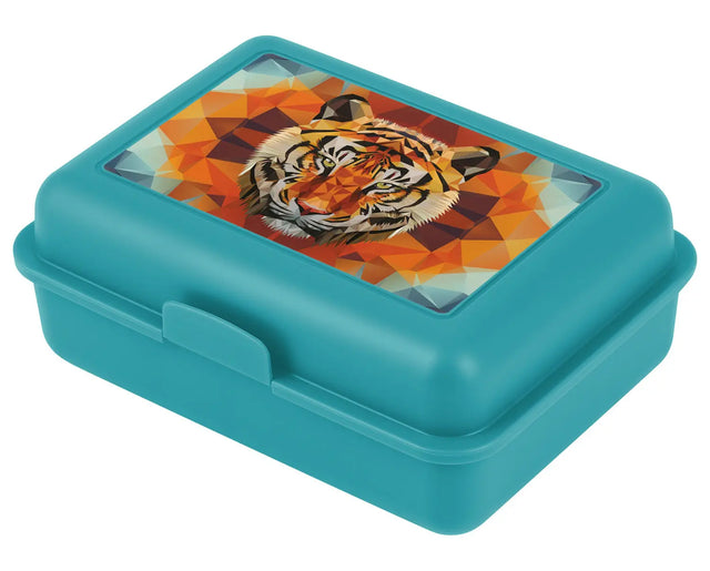 box-na-svacinu-tiger-139757--42