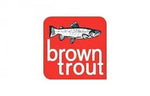 collections/browntrout_75dcff71-20de-4793-bf93-eb8854a92083.jpg