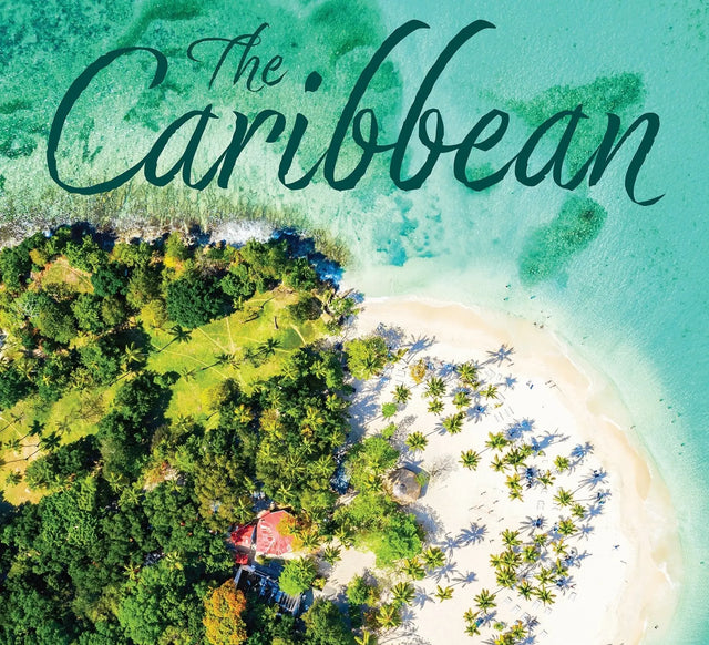 caribbean-kalender-2025
