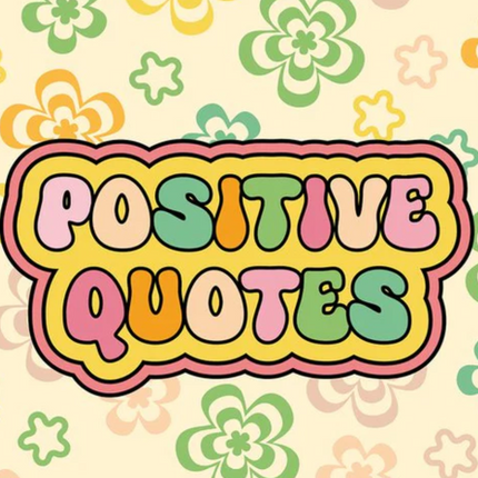 Collection image for: Weekkalender 2026 kopen – overzicht per week, het hele jaar door