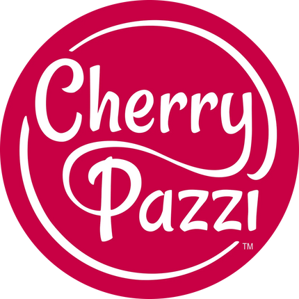 - CherryPazzi_LOGO