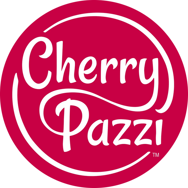 - CherryPazzi_LOGO