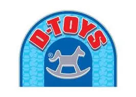 Dtoys