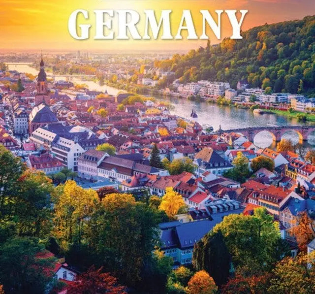 duitsland-kalender-2025