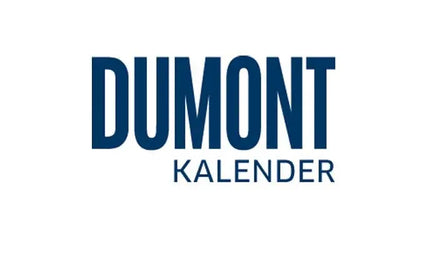 DuMont_Kalender_neu2