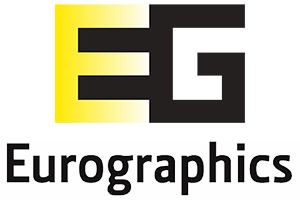 Eurographics-logo-300x200 (1)