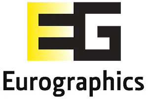 Eurographics-logo-300x200 (1)