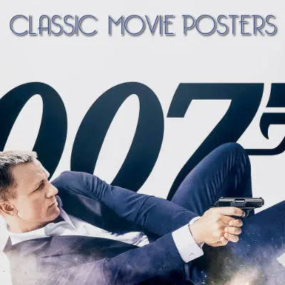 films-tv-kalenders