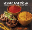 food-and-spices-kalender-2025