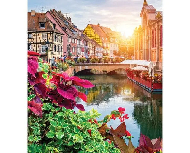 frankrijk-a3-kalender-2025