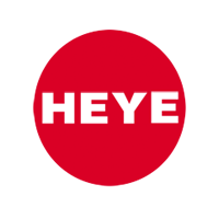 heye-logo