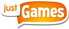 justgames-logo