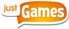 justgames-logo
