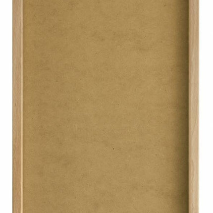 kalenderlijst-30-x-60-cm-3