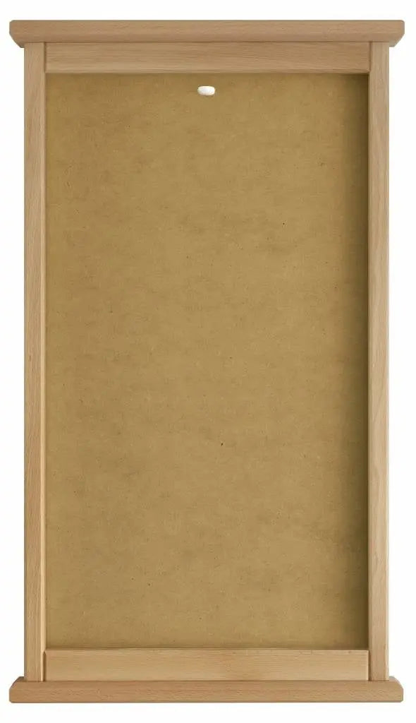 kalenderlijst-30-x-60-cm-3