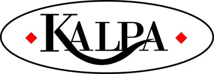 kalpa