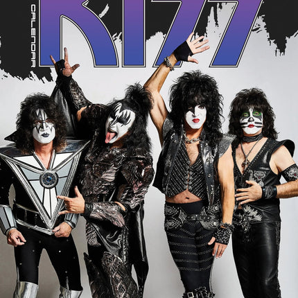 kiss-kalender-2025