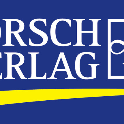 korsch_logo-auf_blau_102520