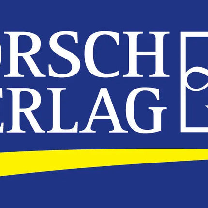 korsch_logo-auf_blau_102520