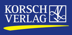 collections/korsch-logo-auf-blau-102520_83a8a129-19cc-4ad4-acf4-0b801b9e08e7.jpg