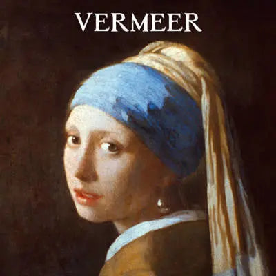kunst-kalenders