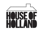 collections/logo-house-of-holland_aecda786-f809-40e0-8ee2-d0a772f43338.jpg