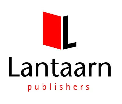 Logo_Lantaarn