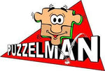 collections/logo-puzzelman.jpg