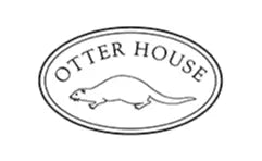 logo-puzzle-otter-house-puzzlem182