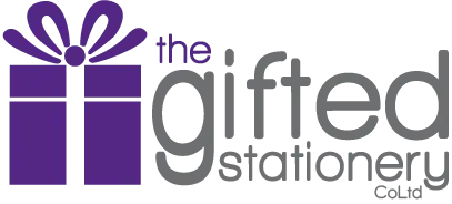 logo-the-gifted-stationery