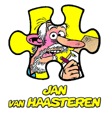 Logo-van-haasteren