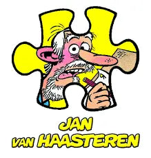 Logo-van-haasteren