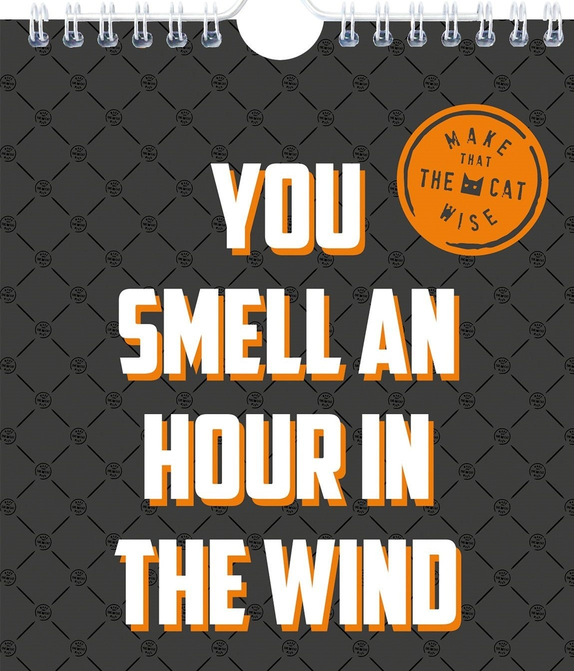 Other, image size:1149x1343