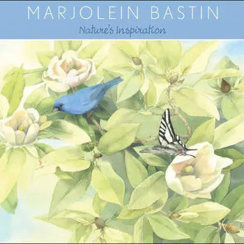 marjolein-bastin-kalenders