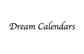 merk-dream-calendars