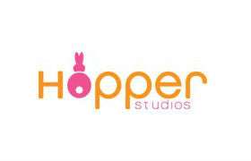 merk-hopper