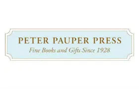 merk-peter-pauper-press