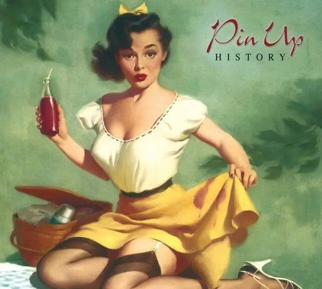 pin-up-history-kalender-2025