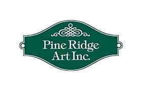 pine-ridge