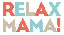 relax
