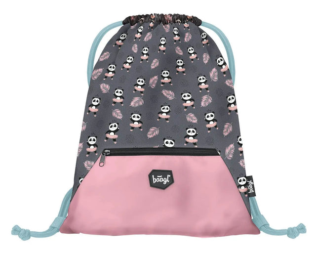 sacek-panda-216781--39