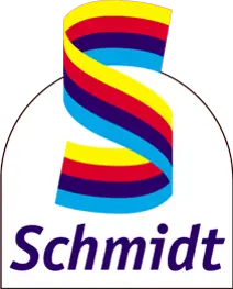 schmidt-puzzle