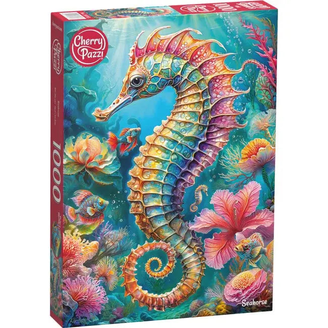 Puzzles - Kalenderwinkel.nl | Calendars & agendas 2026