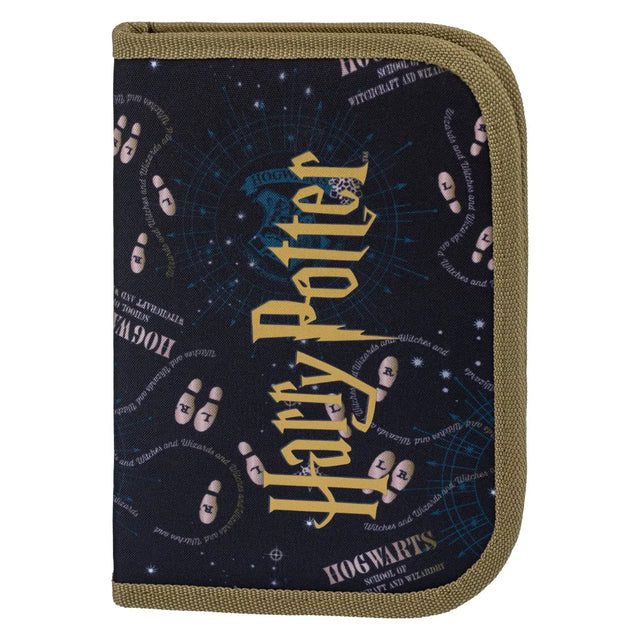 skolni-penal-klasik-dve-chlopne-harry-potter-pobertuv-planek-478282--42