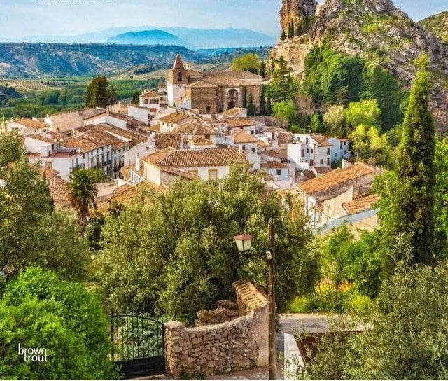spanje-kalender-2025 (1)