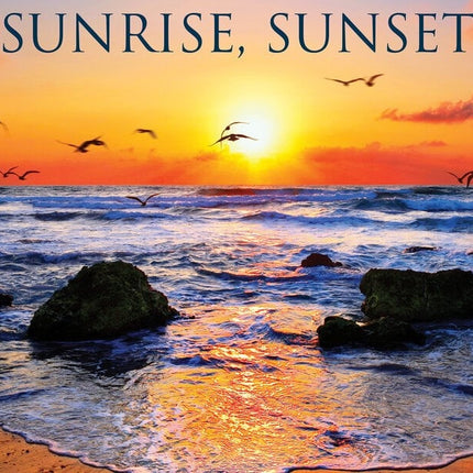 sunrise-sunset-kalender-2025