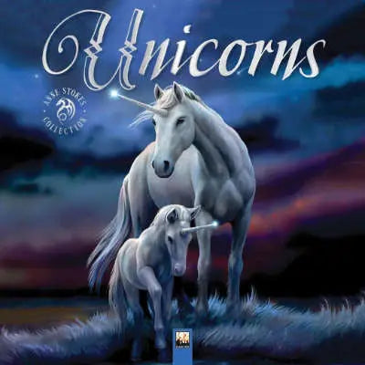Unicorn