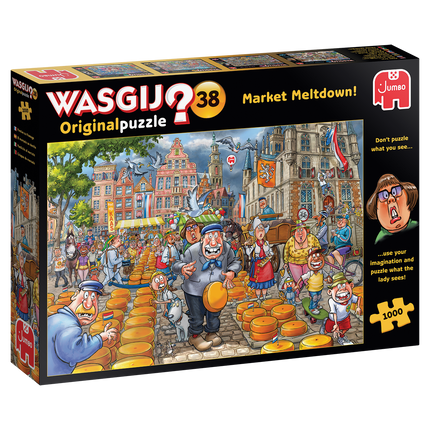 wasgij-original-38-market-meltdown-puzzel-1000-stu